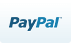 paypal